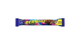 Picture of CADBURY PERK DOUBLE 1PC 